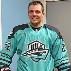 Фотография мужчины Сергей, 41 год из г. Калининград