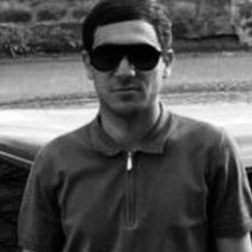 Фотография мужчины Паш, 22 года из г. Ухта