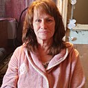 Светлана, 50 лет