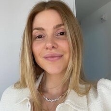 Анна, 28 из г. Берлин.