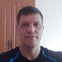 Денис, 46 лет