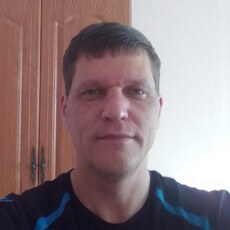 Фотография мужчины Денис, 46 лет из г. Томск
