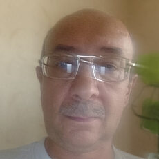 Фотография мужчины Сергей, 60 лет из г. Луганск