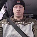 Вадим Баранов, 34 года