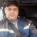 Сергей, 37 лет