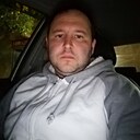 Сергей, 38 лет