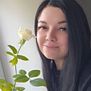 Рузиля, 37 лет