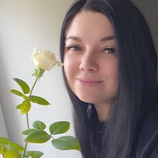 Фотография девушки Рузиля, 37 лет из г. Нижнекамск