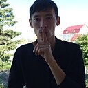 Евгений, 29 лет