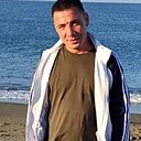 Виктор, 39 лет