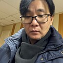 Александр, 34 года