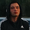 Артем, 33 года