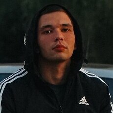 Фотография мужчины Артем, 33 года из г. Новочеркасск