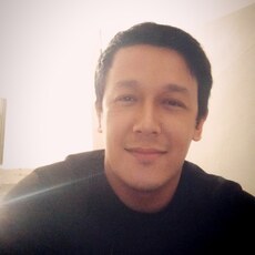 Фотография мужчины San, 38 лет из г. Павлодар