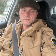 Фотография мужчины Слава, 42 года из г. Березовский (Свердловская Обл)