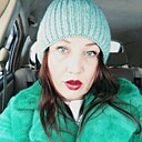 Ирина, 37 лет