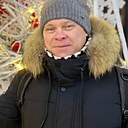 Артём, 44 года