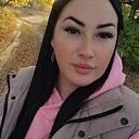 Валентина, 35 лет