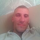 Денис, 32 года