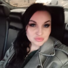 Фотография девушки Екатерина, 42 года из г. Краснодар