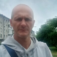 Фотография мужчины Александр, 47 лет из г. Советск (Калининградская Обл)