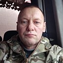 Александр, 46 лет