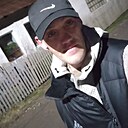 Камиль, 28 лет