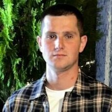 Фотография мужчины Радик, 25 лет из г. Нальчик