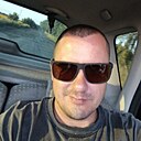 Вадім, 33 года