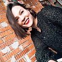 Ксения, 37 лет