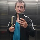 Артём, 37 лет