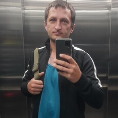 Фотография мужчины Артём, 38 лет из г. Гатчина