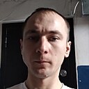 Эдуард, 34 года