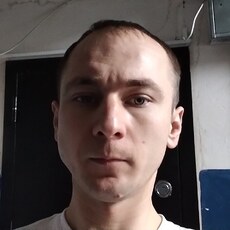 Фотография мужчины Эдуард, 34 года из г. Буда-Кошелево