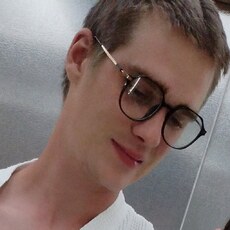 Фотография мужчины Илья, 27 лет из г. Краснодар