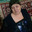 Галина, 62 года
