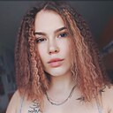 Надежда, 26 лет