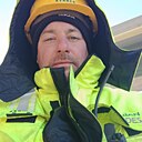 Сергей, 36 лет