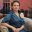Наталия, 58 лет