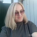 Мария, 45 лет