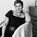 Татьяна, 52 года