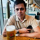 Александр, 26 лет