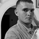 Коля, 24 года