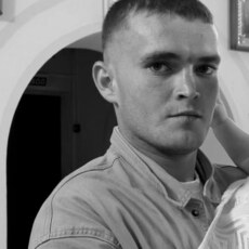 Фотография мужчины Коля, 24 года из г. Азов