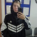 Евгений, 18 лет