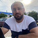 Армен, 37 лет