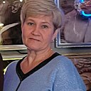 Татьяна, 53 года