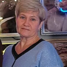 Фотография девушки Татьяна, 53 года из г. Самара