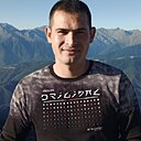 Артур, 37 лет