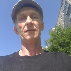 Фотография мужчины Алексей, 50 лет из г. Нижний Тагил